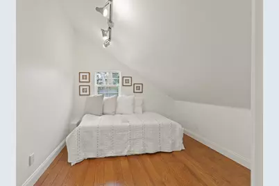 494 Grove Acre Ave, Pacific Grove, CA 93950 - Photo 26