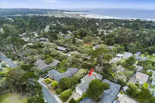 494 Grove Acre Ave, Pacific Grove, CA 93950 - Photo 54