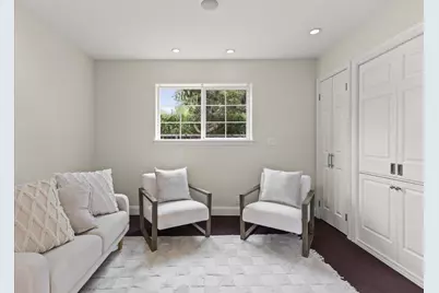 494 Grove Acre Ave, Pacific Grove, CA 93950 - Photo 26