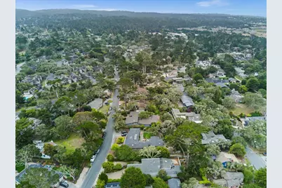 494 Grove Acre Ave, Pacific Grove, CA 93950 - Photo 56