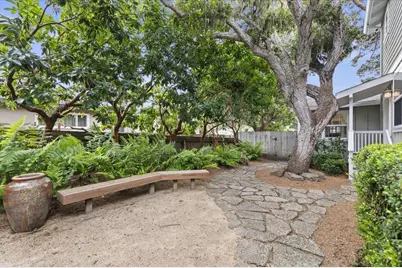 494 Grove Acre Ave, Pacific Grove, CA 93950 - Photo 50