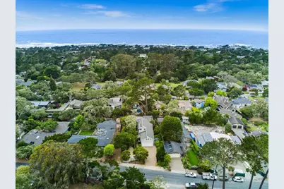 494 Grove Acre Ave, Pacific Grove, CA 93950 - Photo 54