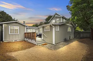 494 Grove Acre Ave, Pacific Grove, CA 93950 - Photo 1