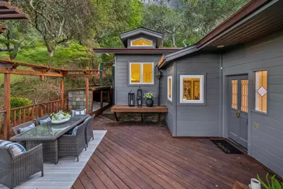 339 Chesham Ave, San Carlos, CA 94070 - Photo 90