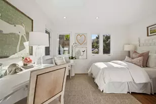 339 Chesham Ave, San Carlos, CA 94070 - Photo 56