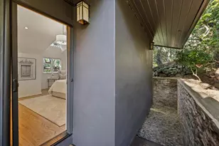 339 Chesham Ave, San Carlos, CA 94070 - Photo 52