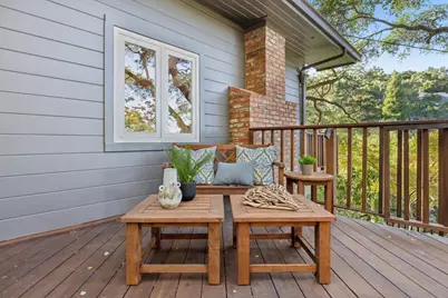 339 Chesham Ave, San Carlos, CA 94070 - Photo 12