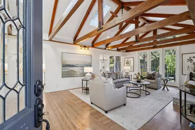 339 Chesham Ave, San Carlos, CA 94070 - Photo 14