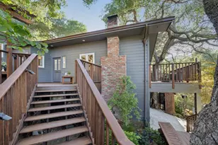 339 Chesham Ave, San Carlos, CA 94070 - Photo 4