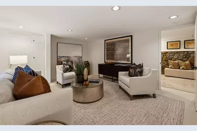 339 Chesham Ave, San Carlos, CA 94070 - Photo 68