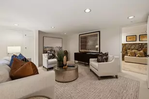 339 Chesham Ave, San Carlos, CA 94070 - Photo 68