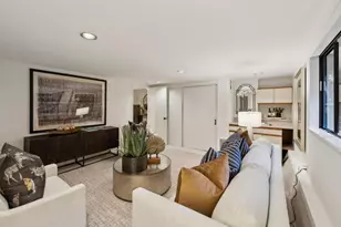 339 Chesham Ave, San Carlos, CA 94070 - Photo 70