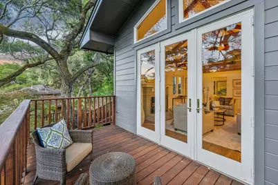 339 Chesham Ave, San Carlos, CA 94070 - Photo 100