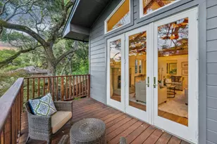 339 Chesham Ave, San Carlos, CA 94070 - Photo 100