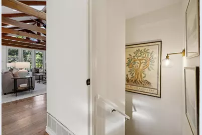 339 Chesham Ave, San Carlos, CA 94070 - Photo 64
