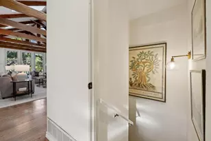 339 Chesham Ave, San Carlos, CA 94070 - Photo 64
