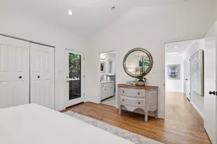 339 Chesham Ave, San Carlos, CA 94070 - Photo 46