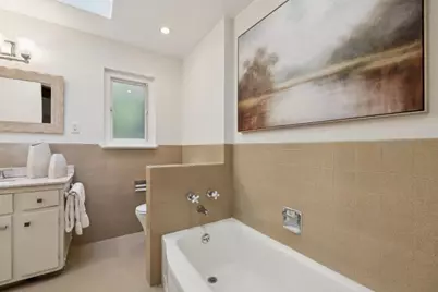 339 Chesham Ave, San Carlos, CA 94070 - Photo 50