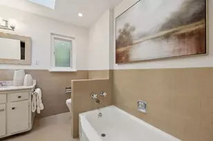 339 Chesham Ave, San Carlos, CA 94070 - Photo 50