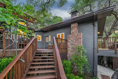 339 Chesham Ave, San Carlos, CA 94070 - Photo 82