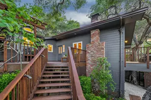 339 Chesham Ave, San Carlos, CA 94070 - Photo 82