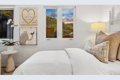 339 Chesham Ave, San Carlos, CA 94070 - Photo 94