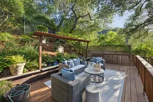 339 Chesham Ave, San Carlos, CA 94070 - Photo 78