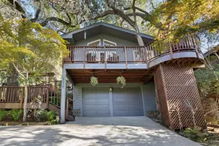 339 Chesham Ave, San Carlos, CA 94070 - Photo 2