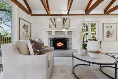 339 Chesham Ave, San Carlos, CA 94070 - Photo 20