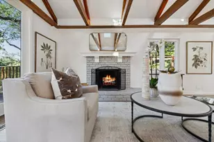 339 Chesham Ave, San Carlos, CA 94070 - Photo 20