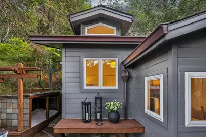 339 Chesham Ave, San Carlos, CA 94070 - Photo 88