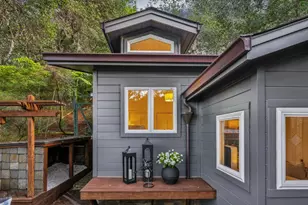 339 Chesham Ave, San Carlos, CA 94070 - Photo 88