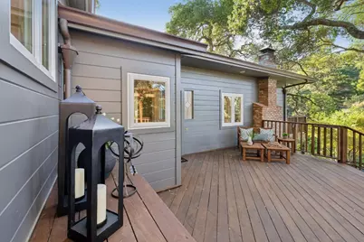 339 Chesham Ave, San Carlos, CA 94070 - Photo 8