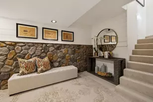339 Chesham Ave, San Carlos, CA 94070 - Photo 66