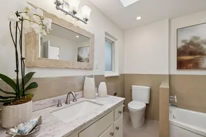 339 Chesham Ave, San Carlos, CA 94070 - Photo 48