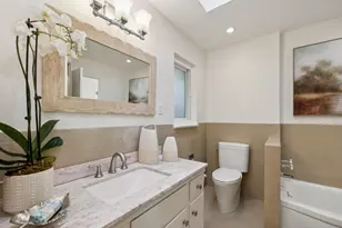 339 Chesham Ave, San Carlos, CA 94070 - Photo 48