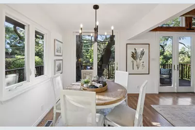 339 Chesham Ave, San Carlos, CA 94070 - Photo 34