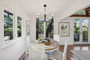 339 Chesham Ave, San Carlos, CA 94070 - Photo 34