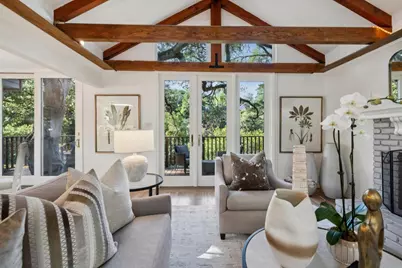 339 Chesham Ave, San Carlos, CA 94070 - Photo 24
