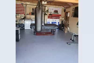 841 Nash Rd, Hollister, CA 95023 - Photo 6