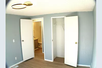 580 Ahwanee Ave 49, Sunnyvale, CA 94085 - Photo 12