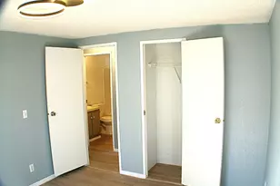 580 Ahwanee Ave 49, Sunnyvale, CA 94085 - Photo 12