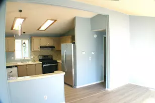 580 Ahwanee Ave 49, Sunnyvale, CA 94085 - Photo 2