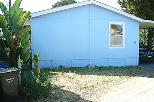 580 Ahwanee Ave 49, Sunnyvale, CA 94085 - Photo 18