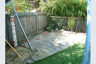 580 Ahwanee Ave 49, Sunnyvale, CA 94085 - Photo 4