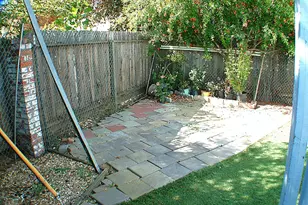 580 Ahwanee Ave 49, Sunnyvale, CA 94085 - Photo 4