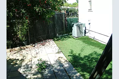 580 Ahwanee Ave 49, Sunnyvale, CA 94085 - Photo 16