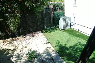 580 Ahwanee Ave 49, Sunnyvale, CA 94085 - Photo 16