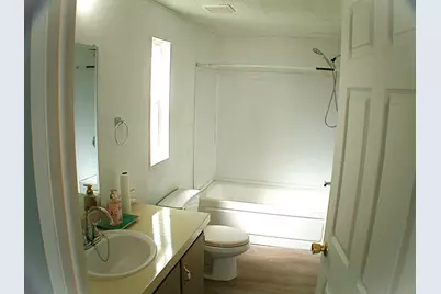 580 Ahwanee Ave 49, Sunnyvale, CA 94085 - Photo 10