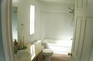 580 Ahwanee Ave 49, Sunnyvale, CA 94085 - Photo 10